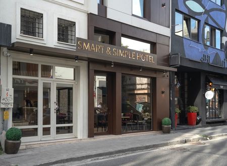 turkey/istanbul/beyoglu/smartandsimplehotel50618a3c.jpg