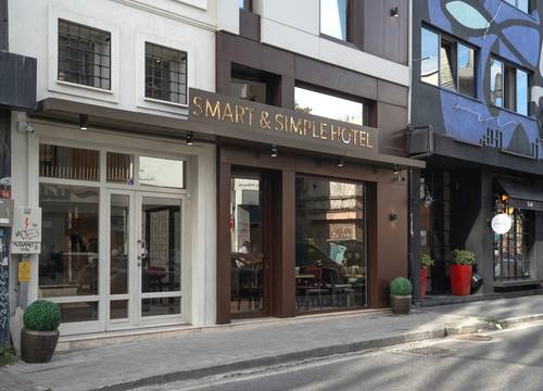 turkey/istanbul/beyoglu/smartandsimplehotel50618a3c.jpg