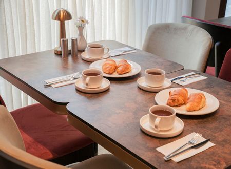 turkey/istanbul/beyoglu/smartandsimplehotel517487ef.jpg