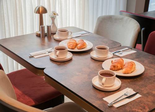 turkey/istanbul/beyoglu/smartandsimplehotel517487ef.jpg