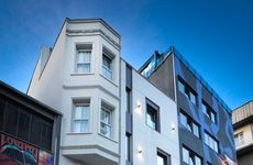 turkey/istanbul/beyoglu/smartandsimplehotel570df242.jpg