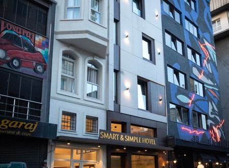 turkey/istanbul/beyoglu/smartandsimplehotel570df242.jpg