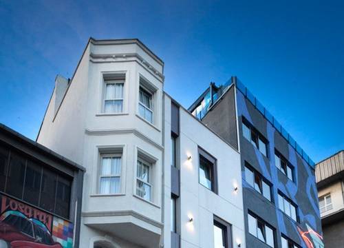 turkey/istanbul/beyoglu/smartandsimplehotel570df242.jpg