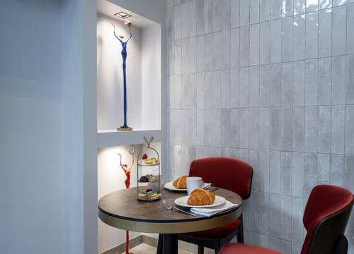 turkey/istanbul/beyoglu/smartandsimplehotel644b5ad8.jpg