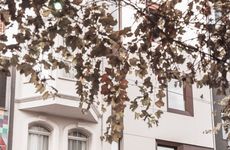 turkey/istanbul/beyoglu/smartandsimplehotel7adb5b9a.jpg