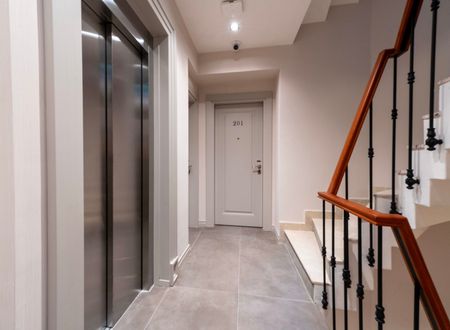 turkey/istanbul/beyoglu/smartandsimplehotel7cf173a0.jpg