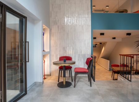 turkey/istanbul/beyoglu/smartandsimplehotel7e98ea0b.jpg