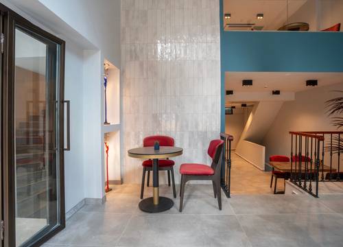 turkey/istanbul/beyoglu/smartandsimplehotel7e98ea0b.jpg