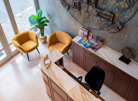 turkey/istanbul/beyoglu/smartandsimplehotel879bdefa.jpg