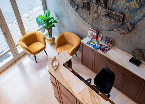 turkey/istanbul/beyoglu/smartandsimplehotel879bdefa.jpg