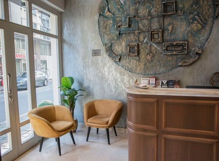 turkey/istanbul/beyoglu/smartandsimplehotel93eb13fc.jpg