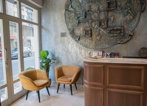 turkey/istanbul/beyoglu/smartandsimplehotel93eb13fc.jpg