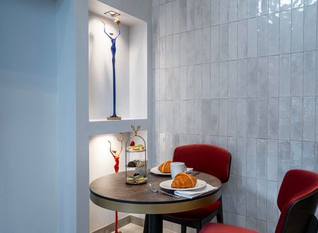 turkey/istanbul/beyoglu/smartandsimplehotel955e48cc.jpg