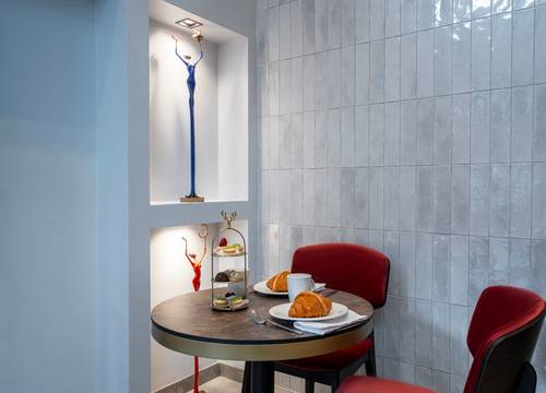 turkey/istanbul/beyoglu/smartandsimplehotel955e48cc.jpg