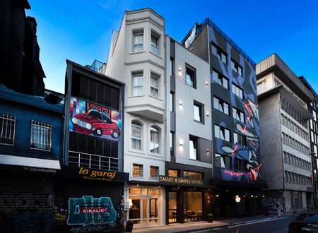 turkey/istanbul/beyoglu/smartandsimplehotel9b255f9f.jpg