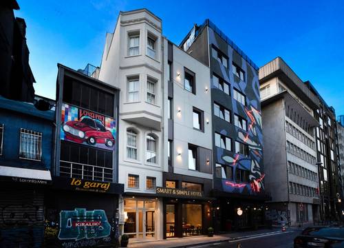 turkey/istanbul/beyoglu/smartandsimplehotel9b255f9f.jpg