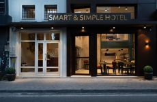 turkey/istanbul/beyoglu/smartandsimplehotela1757330.jpg