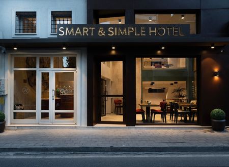 turkey/istanbul/beyoglu/smartandsimplehotela1757330.jpg