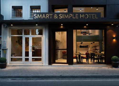 turkey/istanbul/beyoglu/smartandsimplehotela1757330.jpg