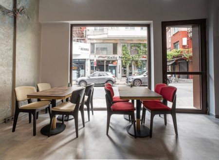 turkey/istanbul/beyoglu/smartandsimplehotelac719647.jpg