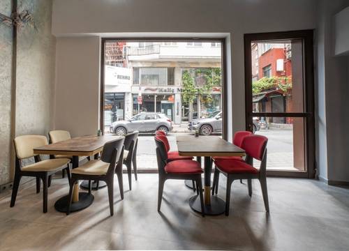 turkey/istanbul/beyoglu/smartandsimplehotelac719647.jpg
