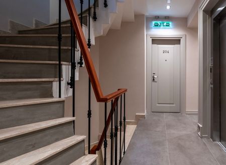 turkey/istanbul/beyoglu/smartandsimplehotelb1a3ce0e.jpg