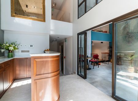 turkey/istanbul/beyoglu/smartandsimplehotelb24724ea.jpg