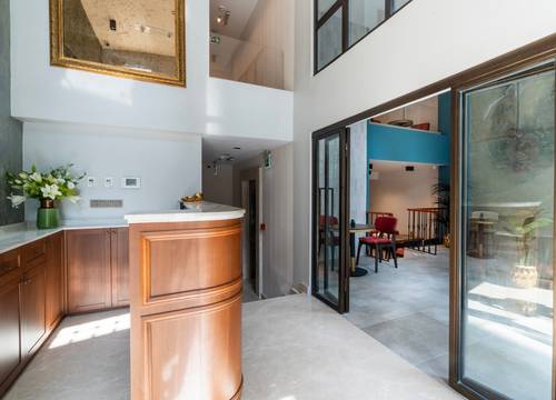 turkey/istanbul/beyoglu/smartandsimplehotelb24724ea.jpg