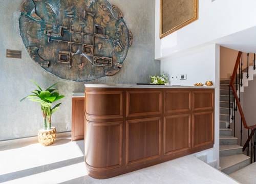 turkey/istanbul/beyoglu/smartandsimplehotelb4b2f544.jpg