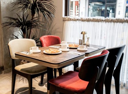 turkey/istanbul/beyoglu/smartandsimplehotelb8b9e0ca.jpg