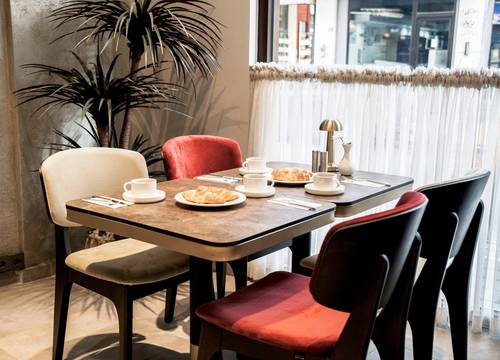 turkey/istanbul/beyoglu/smartandsimplehotelb8b9e0ca.jpg