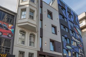 turkey/istanbul/beyoglu/smartandsimplehotelba2ec6f1.jpg