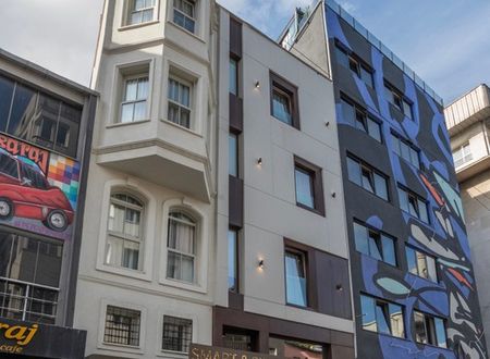 turkey/istanbul/beyoglu/smartandsimplehotelba2ec6f1.jpg