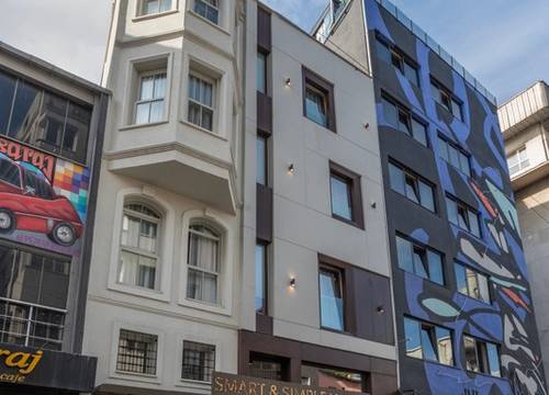 turkey/istanbul/beyoglu/smartandsimplehotelba2ec6f1.jpg