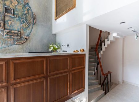 turkey/istanbul/beyoglu/smartandsimplehotelbd58ddee.jpg