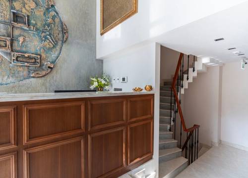 turkey/istanbul/beyoglu/smartandsimplehotelbd58ddee.jpg