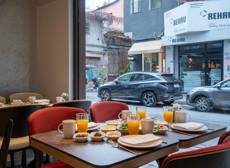 turkey/istanbul/beyoglu/smartandsimplehotelbe55ffc3.jpg