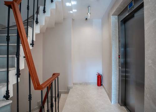 turkey/istanbul/beyoglu/smartandsimplehotelbf0bf79a.jpg
