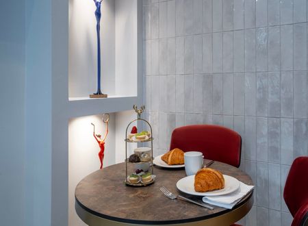 turkey/istanbul/beyoglu/smartandsimplehotelc37ee898.jpg