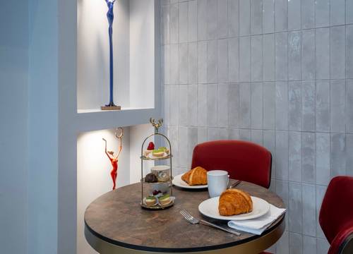 turkey/istanbul/beyoglu/smartandsimplehotelc37ee898.jpg