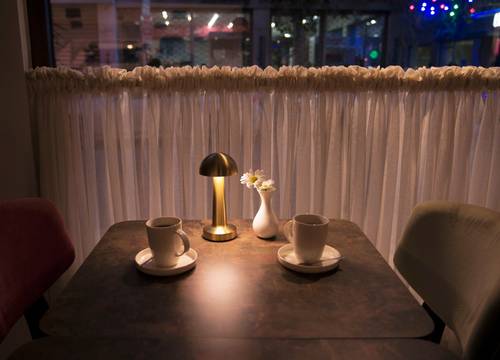 turkey/istanbul/beyoglu/smartandsimplehotelc92dd0a5.jpg