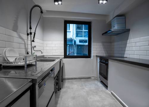 turkey/istanbul/beyoglu/smartandsimplehoteld98e0154.jpg