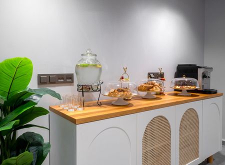 turkey/istanbul/beyoglu/smartandsimplehoteldd5c9acc.jpg
