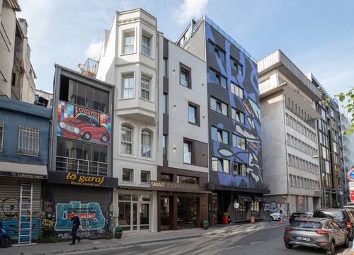 turkey/istanbul/beyoglu/smartandsimplehotele4db3e2a.jpg
