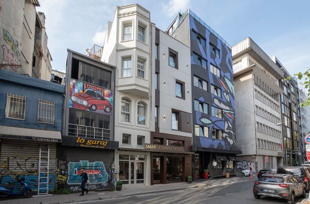 turkey/istanbul/beyoglu/smartandsimplehotele4db3e2a.jpg