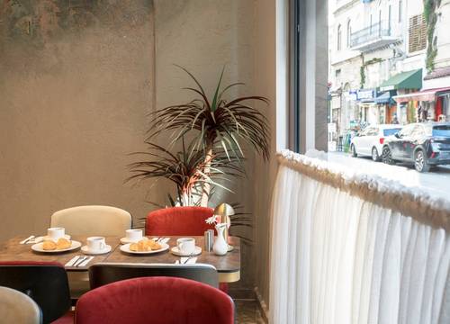 turkey/istanbul/beyoglu/smartandsimplehotelec7a335a.jpg