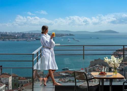 turkey/istanbul/beyoglu/sofitelistanbultaksim07a33657.jpg