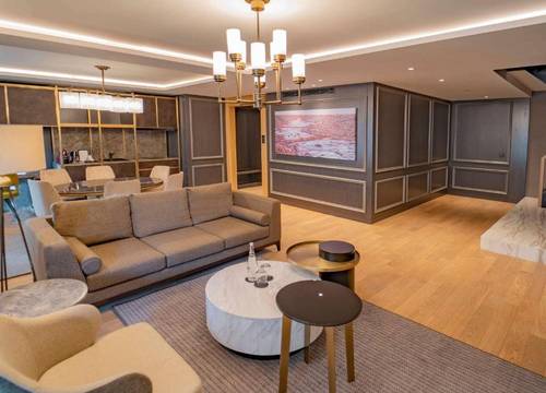 turkey/istanbul/beyoglu/sofitelistanbultaksim0c793d93.jpg