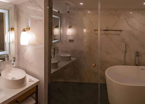 turkey/istanbul/beyoglu/sofitelistanbultaksim144ec6d8.jpg