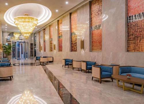 turkey/istanbul/beyoglu/sofitelistanbultaksim2507319c.jpg
